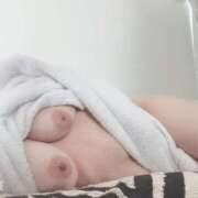 ヒメ日記 2025/11/12 08:06 投稿 あい 横浜秘密倶楽部