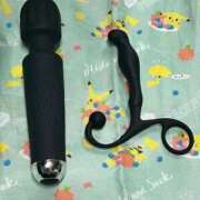 ヒメ日記 2025/11/14 18:02 投稿 あい 横浜秘密倶楽部