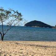 ヒメ日記 2025/11/24 22:31 投稿 あい 横浜秘密倶楽部