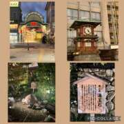 ヒメ日記 2025/11/25 12:19 投稿 あい 横浜秘密倶楽部