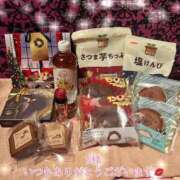 ヒメ日記 2025/11/30 23:46 投稿 あい 横浜秘密倶楽部