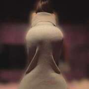 ヒメ日記 2025/12/02 21:09 投稿 あい 横浜秘密倶楽部