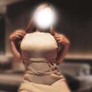 ヒメ日記 2025/12/02 22:24 投稿 あい 横浜秘密倶楽部