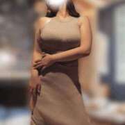 ヒメ日記 2025/12/03 09:36 投稿 あい 横浜秘密倶楽部