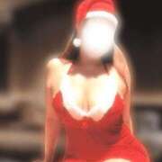 あい [お題]from:クリーミー王子さん 横浜秘密倶楽部