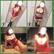 あい [お題]from:ねずみさん 横浜秘密倶楽部