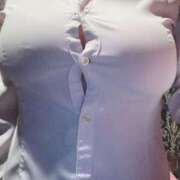 ヒメ日記 2025/12/14 19:02 投稿 あい 横浜秘密倶楽部