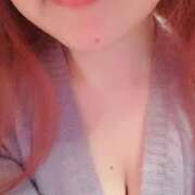 ヒメ日記 2025/12/18 16:00 投稿 あい 横浜秘密倶楽部