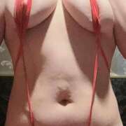 ヒメ日記 2025/12/18 23:18 投稿 あい 横浜秘密倶楽部