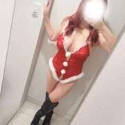 ヒメ日記 2025/12/21 13:01 投稿 あい 横浜秘密倶楽部