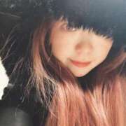 ヒメ日記 2025/12/30 10:02 投稿 あい 横浜秘密倶楽部