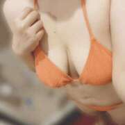 ヒメ日記 2026/01/04 13:18 投稿 あい 横浜秘密倶楽部