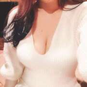 ヒメ日記 2026/01/09 15:59 投稿 あい 横浜秘密倶楽部