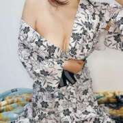 あい [お題]from:残高120円さん 横浜秘密倶楽部