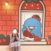 ヒメ日記 2026/01/21 09:26 投稿 あい 横浜秘密倶楽部