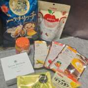 ヒメ日記 2026/01/24 09:40 投稿 あい 横浜秘密倶楽部