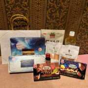 ヒメ日記 2026/02/12 07:06 投稿 あい 横浜秘密倶楽部