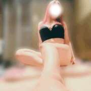 ヒメ日記 2026/02/13 22:17 投稿 あい 横浜秘密倶楽部