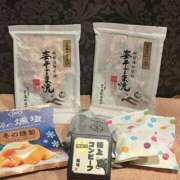 ヒメ日記 2026/02/14 08:50 投稿 あい 横浜秘密倶楽部