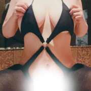 ヒメ日記 2026/02/15 13:31 投稿 あい 横浜秘密倶楽部