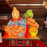 ヒメ日記 2026/02/20 13:32 投稿 あい 横浜秘密倶楽部