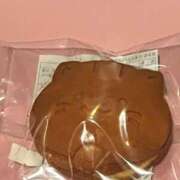 ヒメ日記 2026/02/22 07:15 投稿 あい 横浜秘密倶楽部