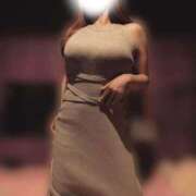 ヒメ日記 2026/02/25 12:12 投稿 あい 横浜秘密倶楽部