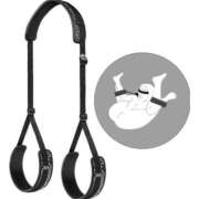 あい 質問 横浜秘密倶楽部