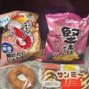 ヒメ日記 2026/03/09 17:19 投稿 あい 横浜秘密倶楽部