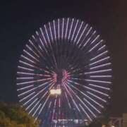 ヒメ日記 2026/04/15 08:05 投稿 あい 横浜秘密倶楽部