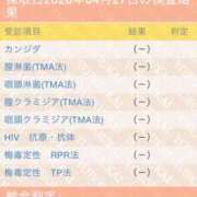 あい 不安な方もいるので 横浜秘密倶楽部