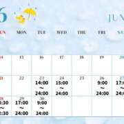 ヒメ日記 2026/06/23 17:26 投稿 あい 横浜秘密倶楽部