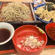 ヒメ日記 2026/07/15 22:18 投稿 あい 横浜秘密倶楽部