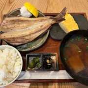 ヒメ日記 2026/10/13 16:20 投稿 あい 横浜秘密倶楽部