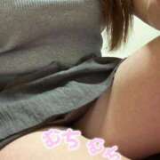 ヒメ日記 2025/05/18 21:04 投稿 まりな 北九州人妻倶楽部（三十路、四十路、五十路）