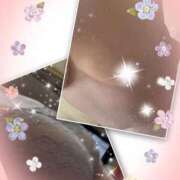 ヒメ日記 2025/05/27 19:26 投稿 まりな 北九州人妻倶楽部（三十路、四十路、五十路）