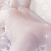 ヒメ日記 2025/05/30 20:06 投稿 まりな 北九州人妻倶楽部（三十路、四十路、五十路）