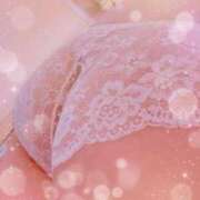 ヒメ日記 2025/06/08 21:30 投稿 まりな 北九州人妻倶楽部（三十路、四十路、五十路）