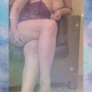 ヒメ日記 2025/07/03 18:44 投稿 まりな 北九州人妻倶楽部（三十路、四十路、五十路）