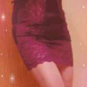 ヒメ日記 2025/07/08 19:00 投稿 まりな 北九州人妻倶楽部（三十路、四十路、五十路）