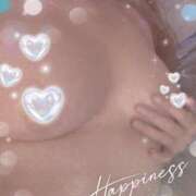 ヒメ日記 2025/07/11 19:17 投稿 まりな 北九州人妻倶楽部（三十路、四十路、五十路）