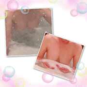 ヒメ日記 2025/07/15 20:09 投稿 まりな 北九州人妻倶楽部（三十路、四十路、五十路）