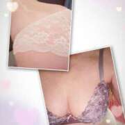 ヒメ日記 2025/07/31 18:55 投稿 まりな 北九州人妻倶楽部（三十路、四十路、五十路）