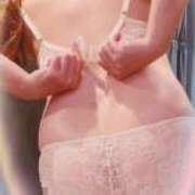 ヒメ日記 2025/08/02 19:04 投稿 まりな 北九州人妻倶楽部（三十路、四十路、五十路）