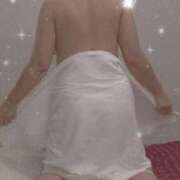 ヒメ日記 2025/08/06 19:08 投稿 まりな 北九州人妻倶楽部（三十路、四十路、五十路）