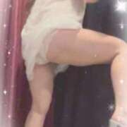 ヒメ日記 2025/08/08 19:52 投稿 まりな 北九州人妻倶楽部（三十路、四十路、五十路）