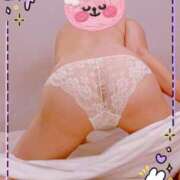 ヒメ日記 2025/09/06 19:09 投稿 まりな 北九州人妻倶楽部（三十路、四十路、五十路）