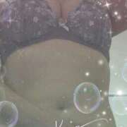 ヒメ日記 2025/09/13 19:25 投稿 まりな 北九州人妻倶楽部（三十路、四十路、五十路）