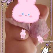 ヒメ日記 2025/09/15 19:08 投稿 まりな 北九州人妻倶楽部（三十路、四十路、五十路）