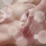 ヒメ日記 2025/10/23 20:16 投稿 まりな 北九州人妻倶楽部（三十路、四十路、五十路）